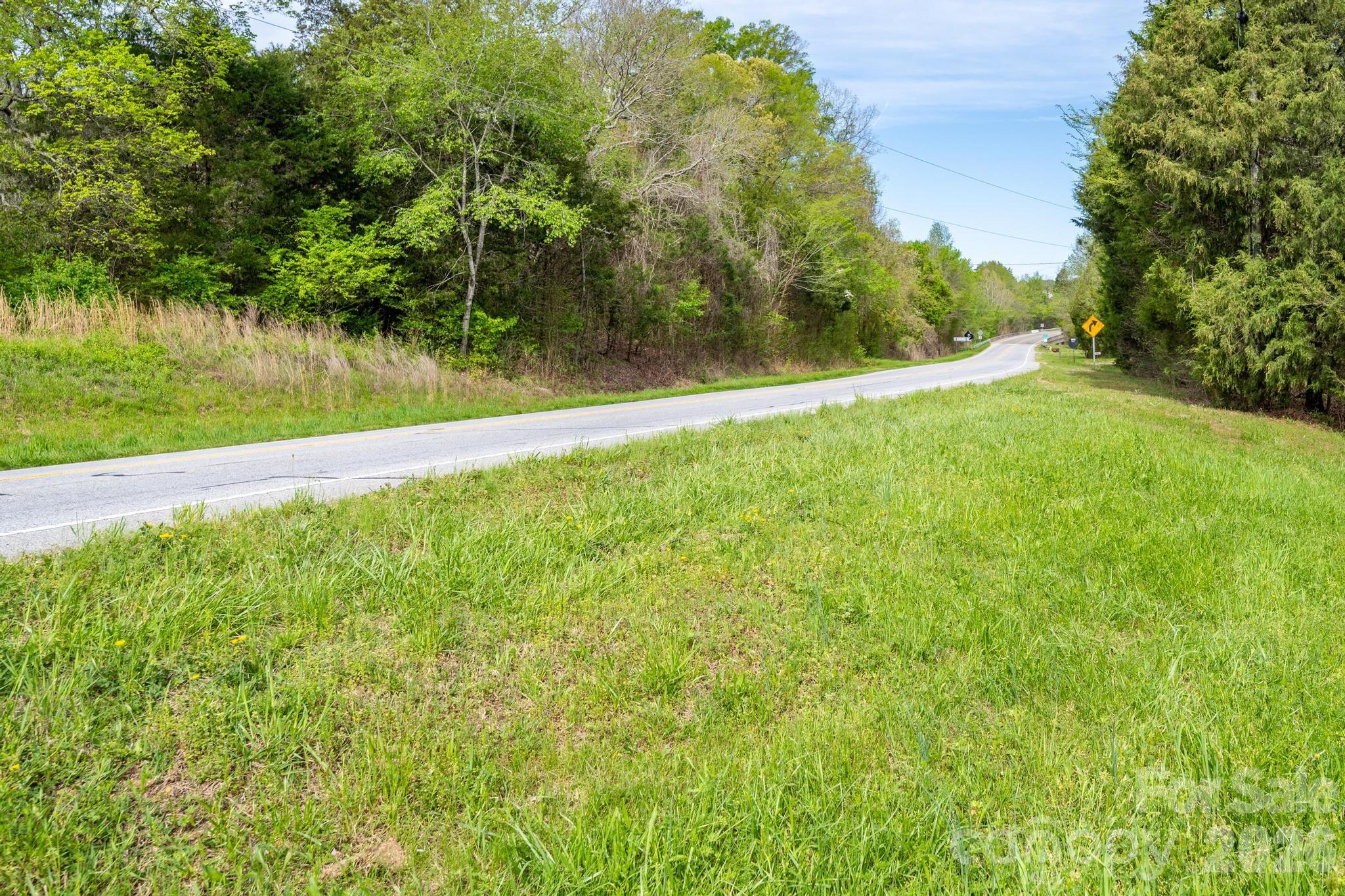 0 Us Highway Salisbury NC 28147