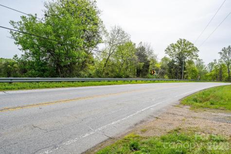 0 Us Highway Salisbury NC 28147