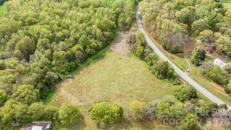 0 Us Highway Salisbury NC 28147