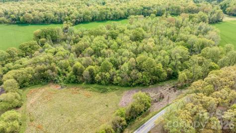 0 Us Highway Salisbury NC 28147