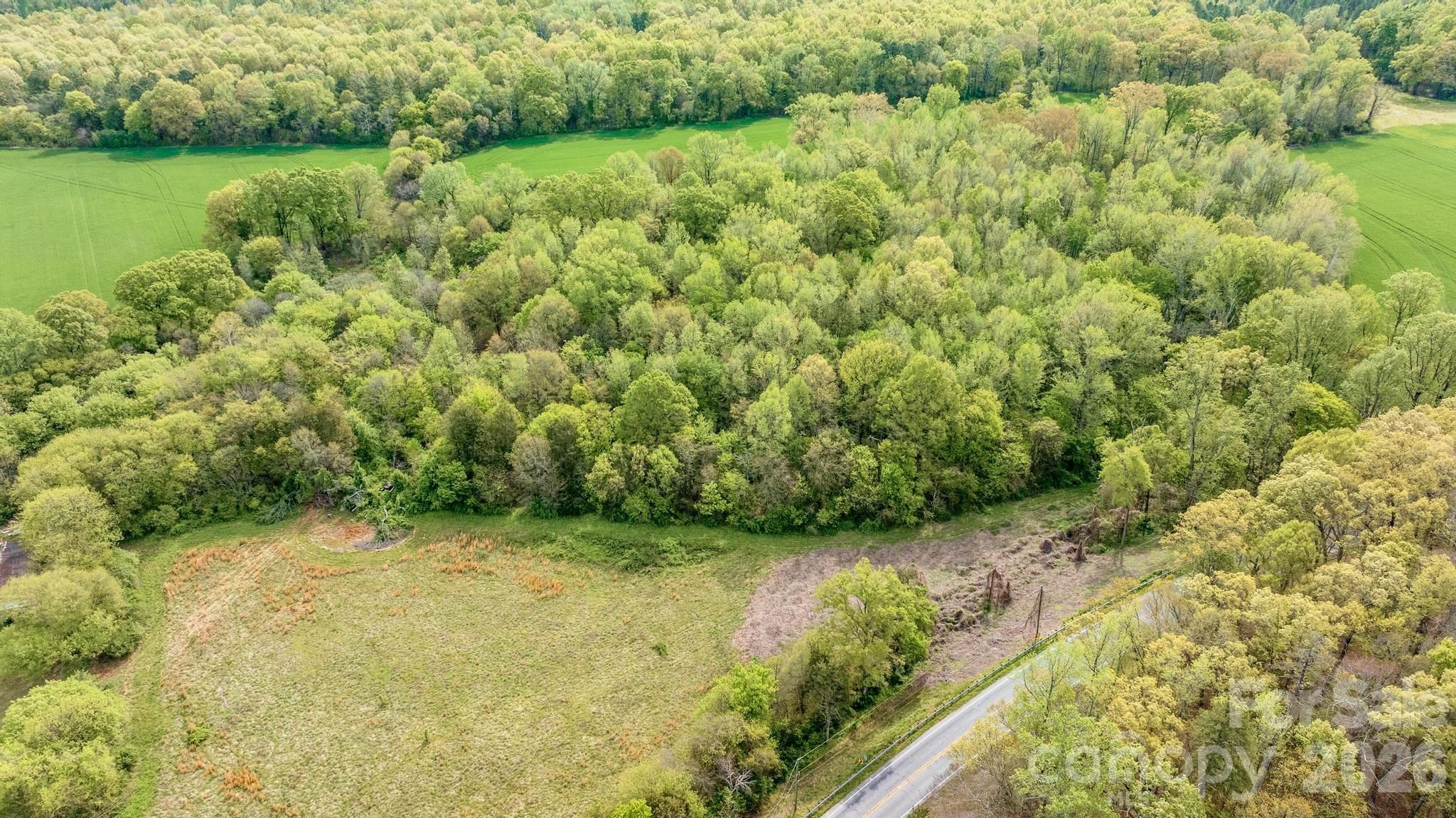 0 Us Highway Salisbury NC 28147