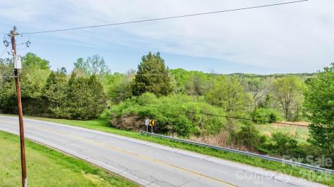 0 Us Highway Salisbury NC 28147
