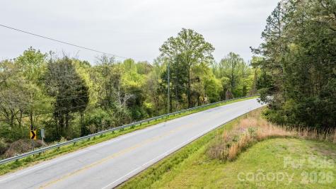 0 Us Highway Salisbury NC 28147