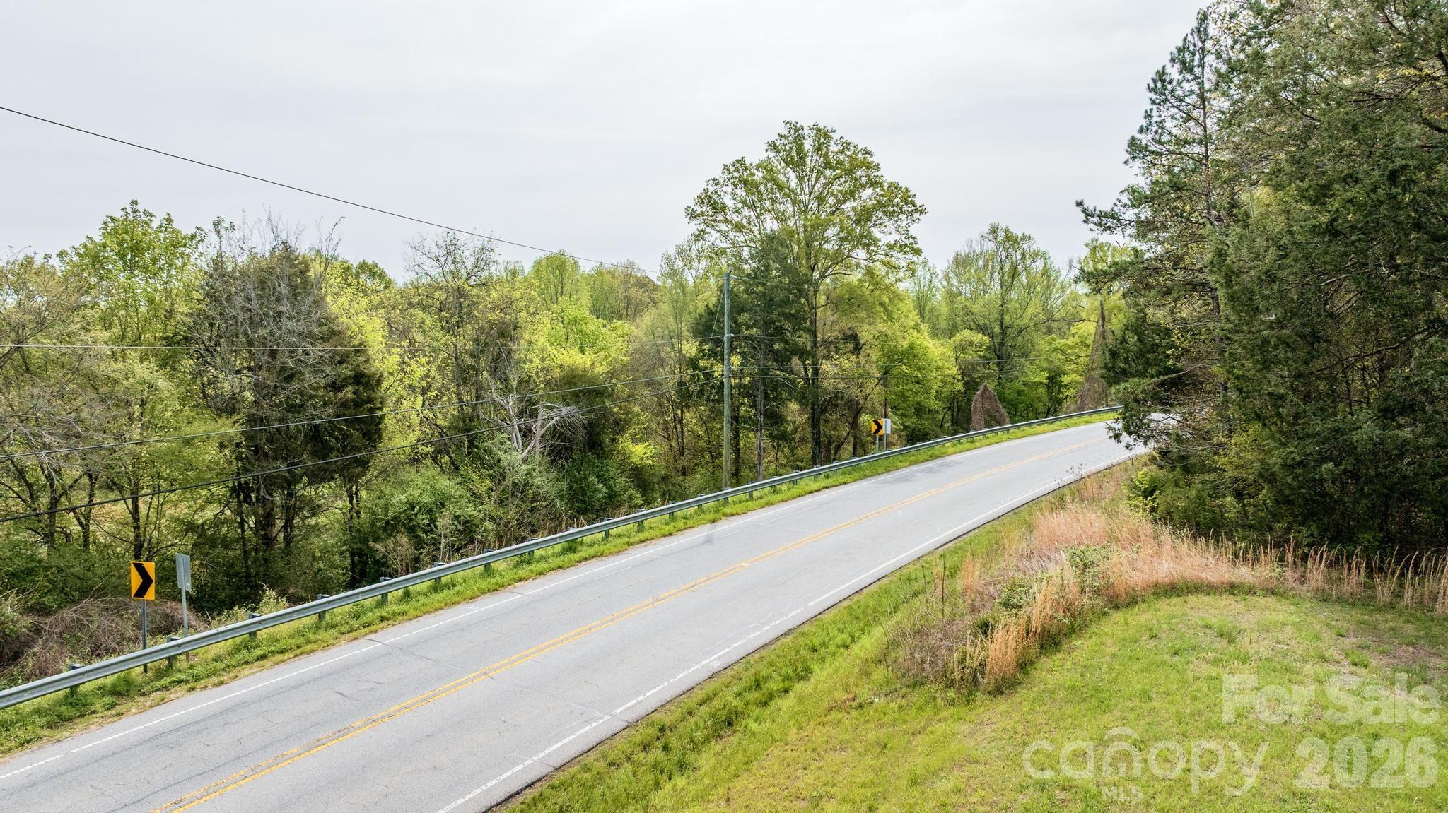 0 Us Highway Salisbury NC 28147