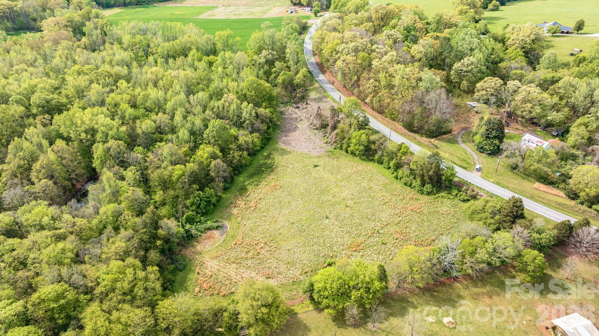 0 Us Highway Salisbury NC 28147