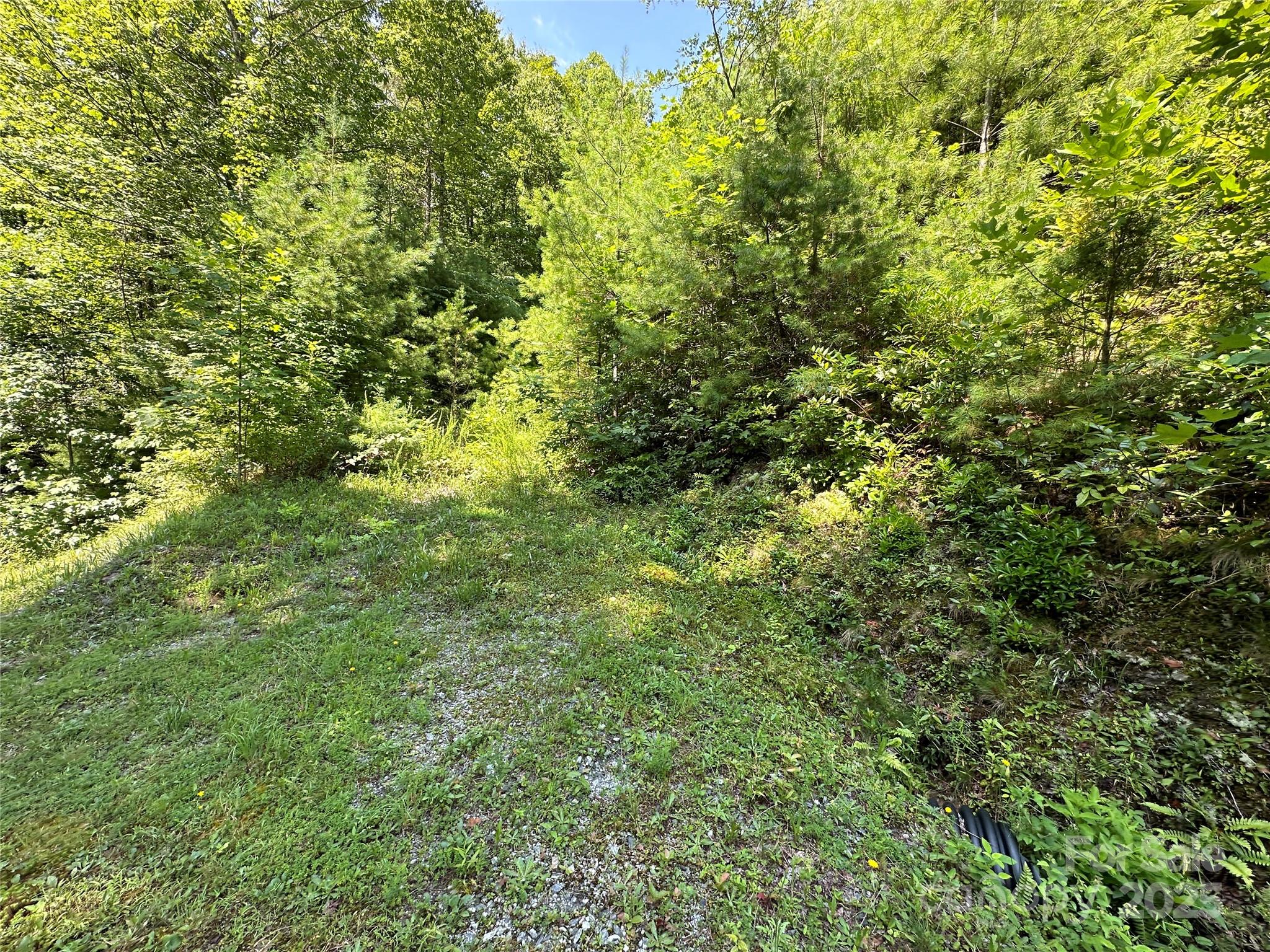 43 Abby Falls Drive Rosman NC 28772