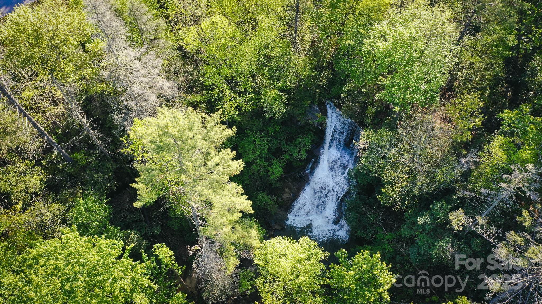43 Abby Falls Drive Rosman NC 28772