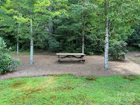 43 Abby Falls Drive Rosman NC 28772