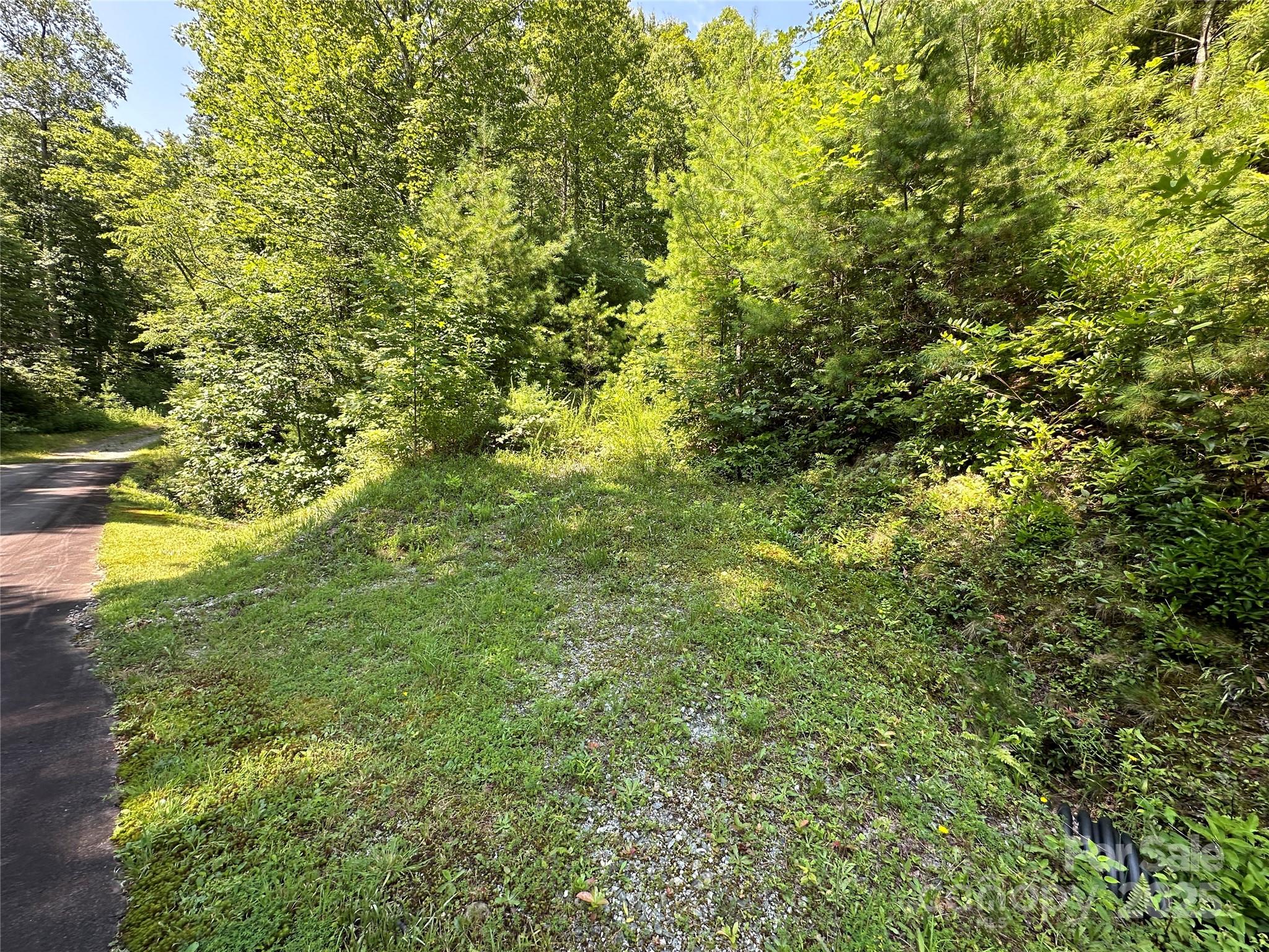 43 Abby Falls Drive Rosman NC 28772