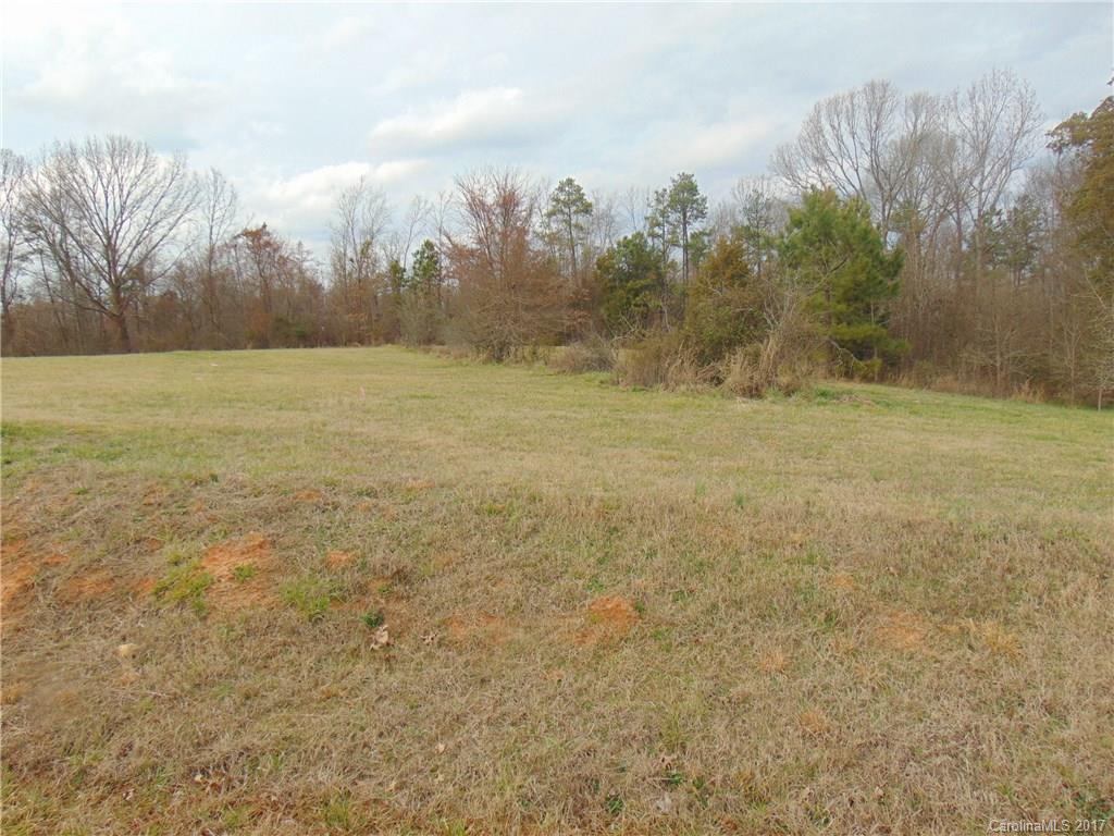 6922 My Ladys Way Waxhaw NC 28173