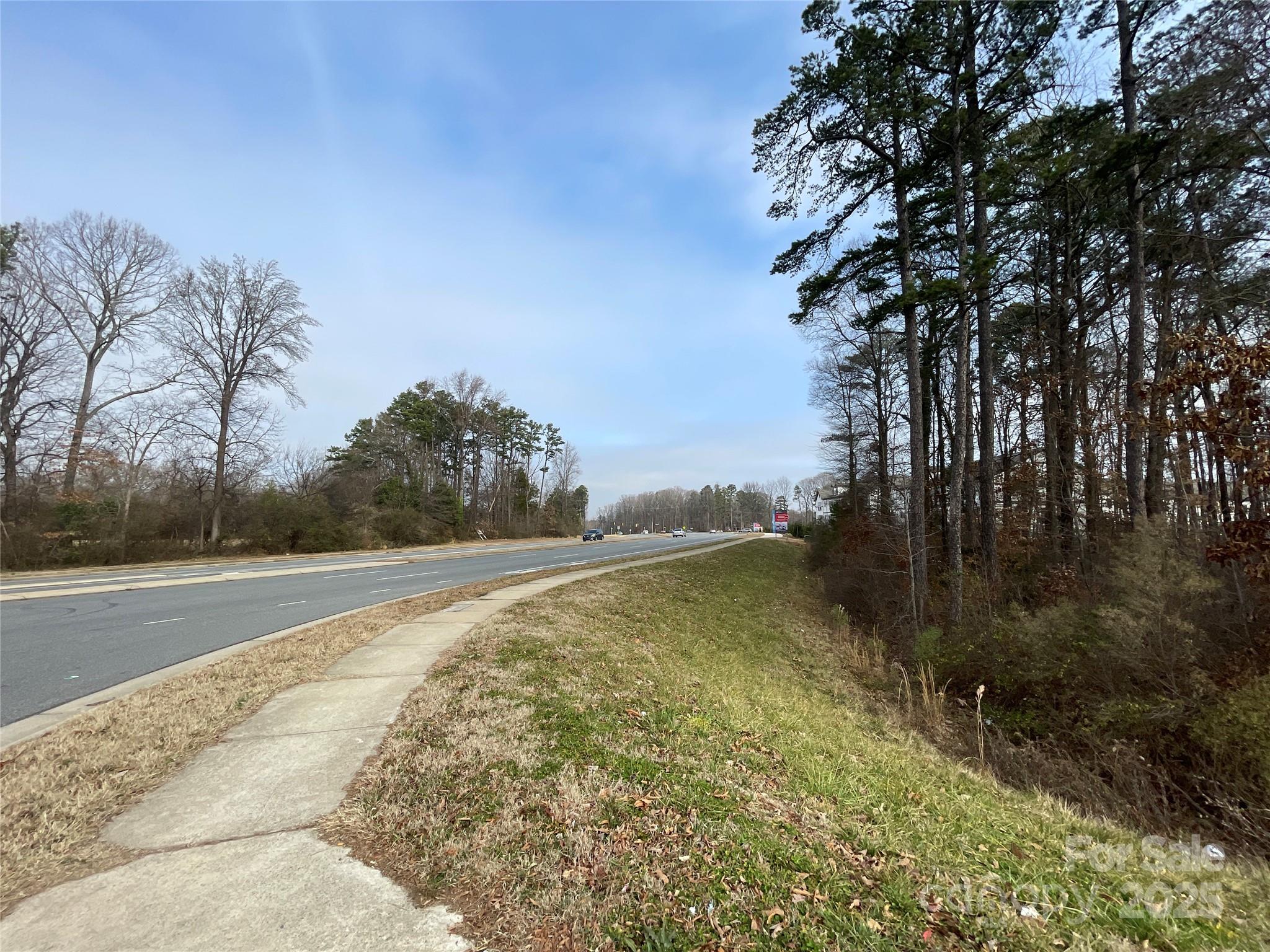 1900 Mineral Springs Road Charlotte NC 28262