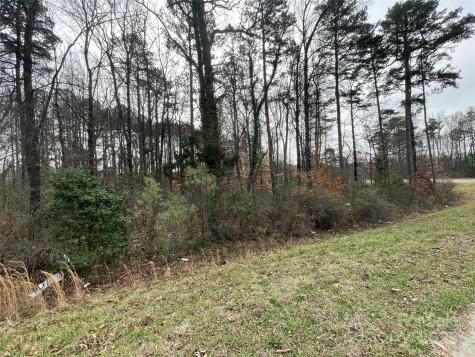 1900 Mineral Springs Road Charlotte NC 28262