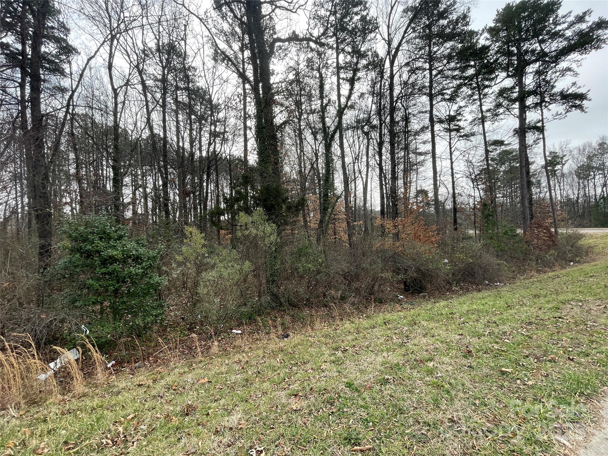 1900 Mineral Springs Road Charlotte NC 28262