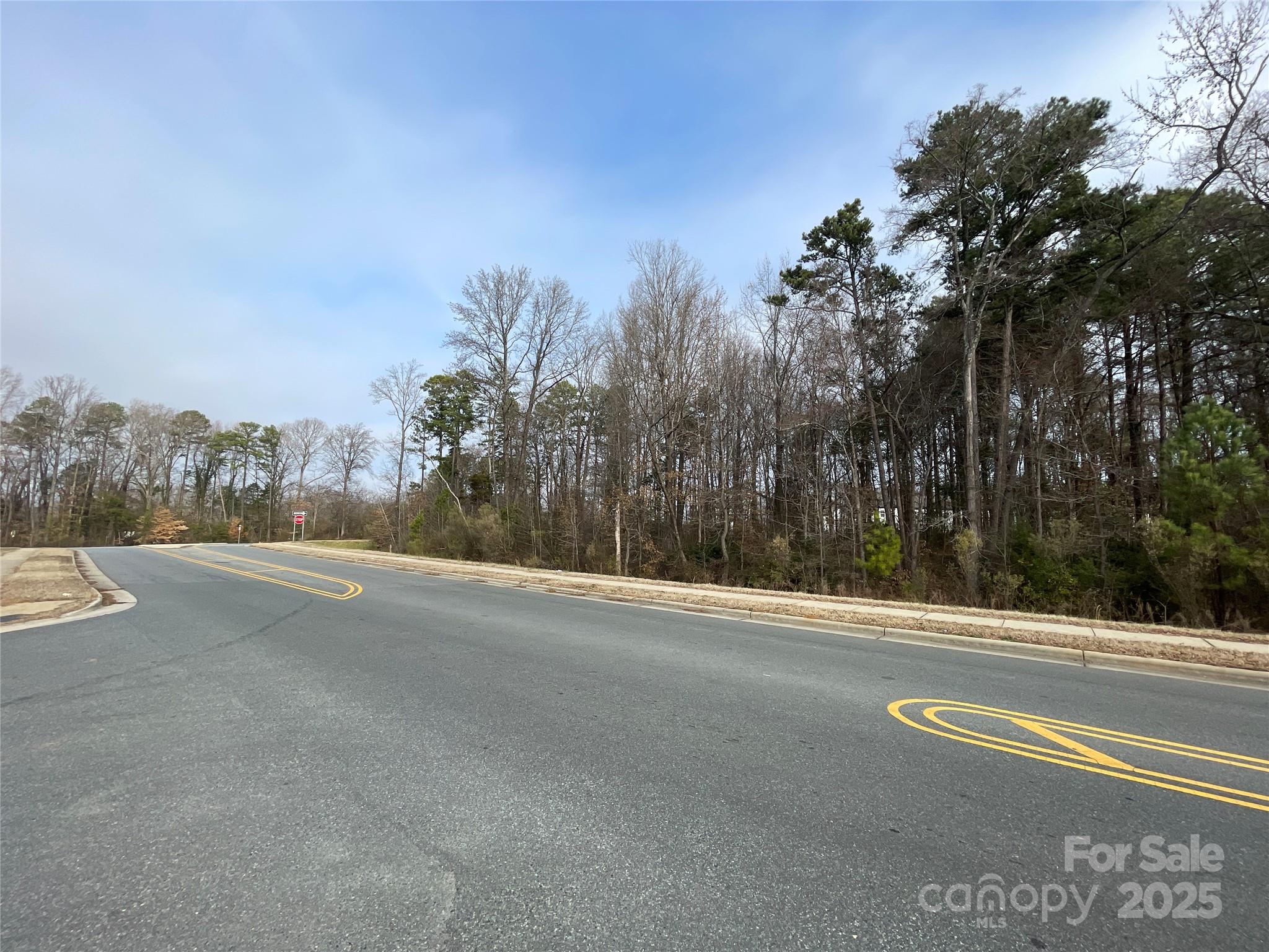 1900 Mineral Springs Road Charlotte NC 28262