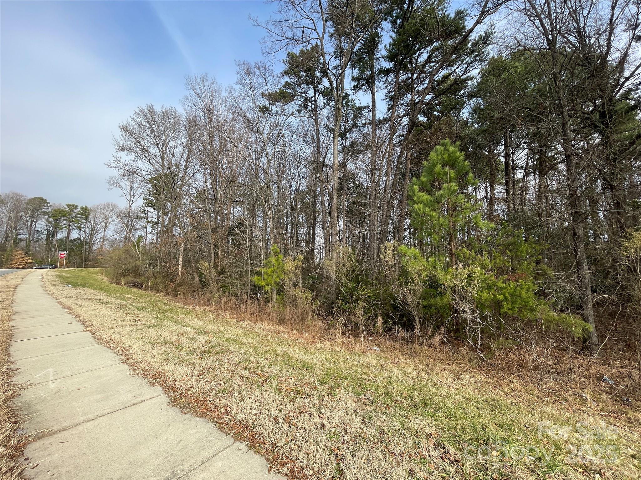 1900 Mineral Springs Road Charlotte NC 28262