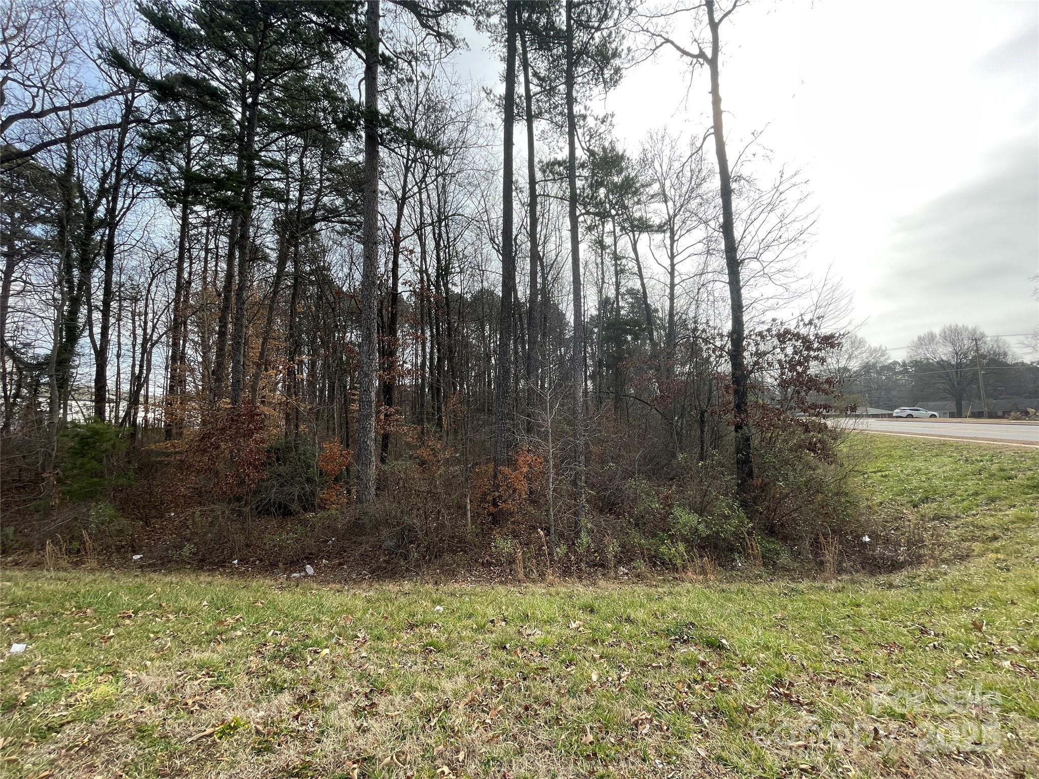 1900 Mineral Springs Road Charlotte NC 28262
