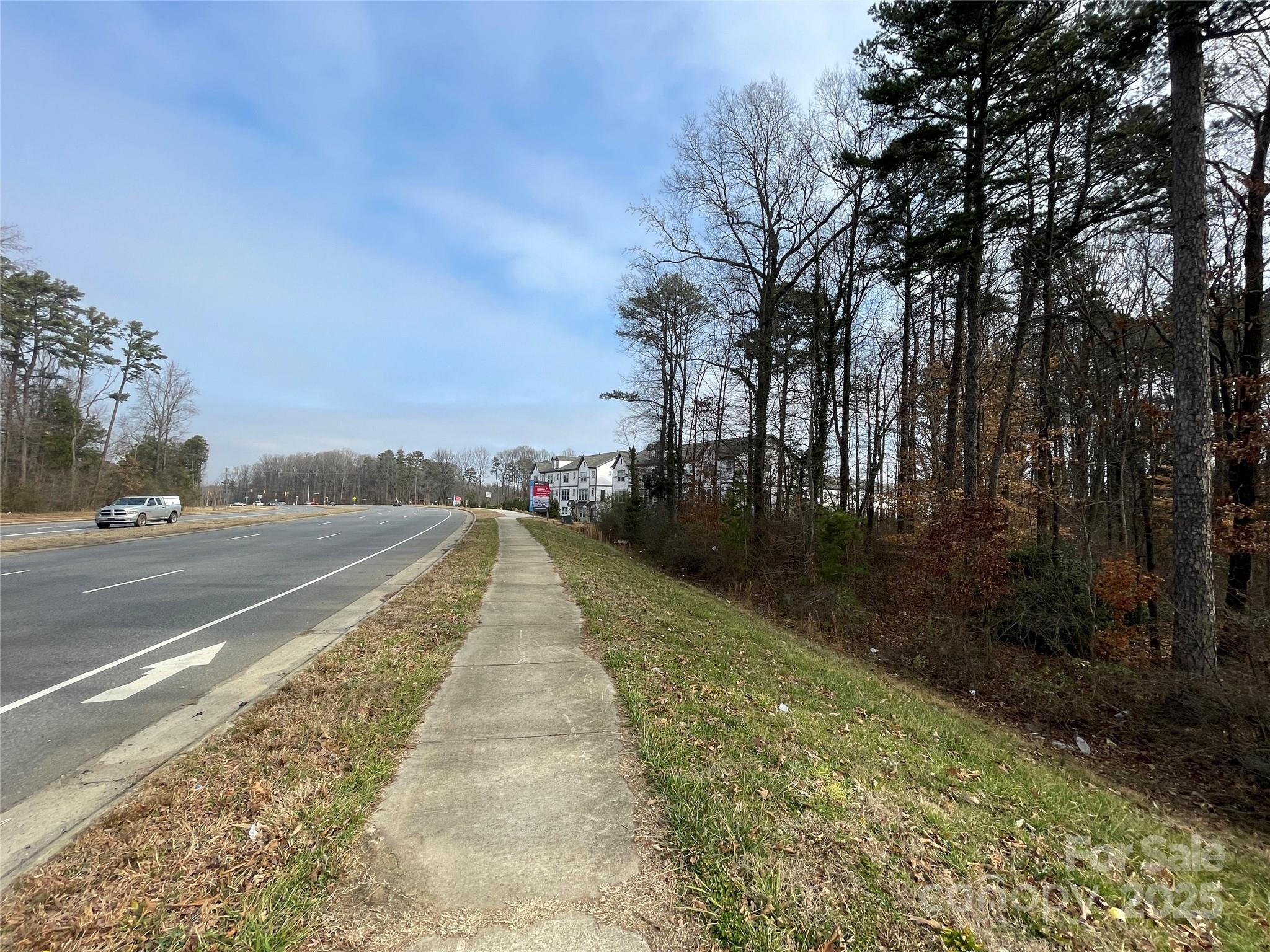 1900 Mineral Springs Road Charlotte NC 28262