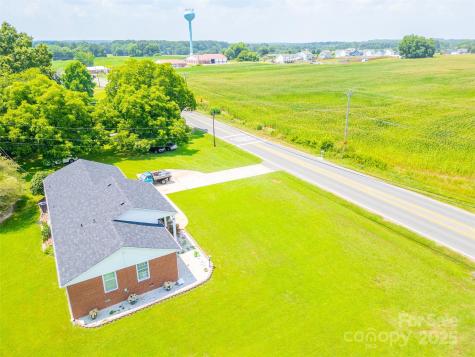 24132 Nc Highway 73 Highway Albemarle NC 28001
