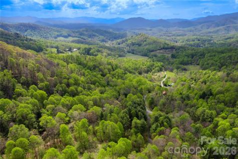 00000 Apple Farm Road Bakersville NC 28705