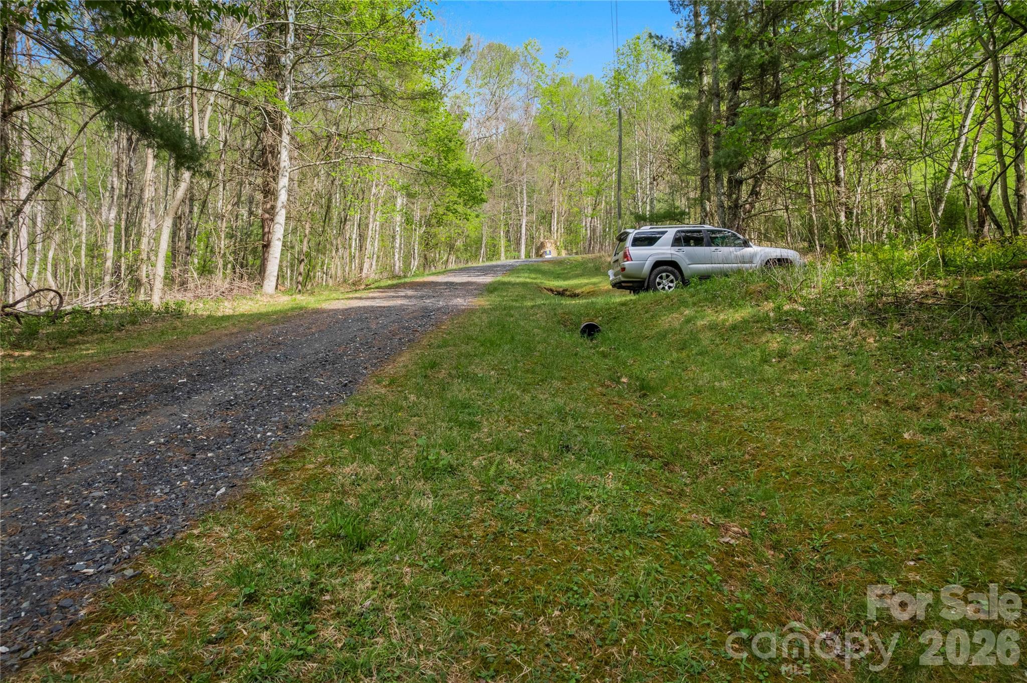 00000 Apple Farm Road Bakersville NC 28705