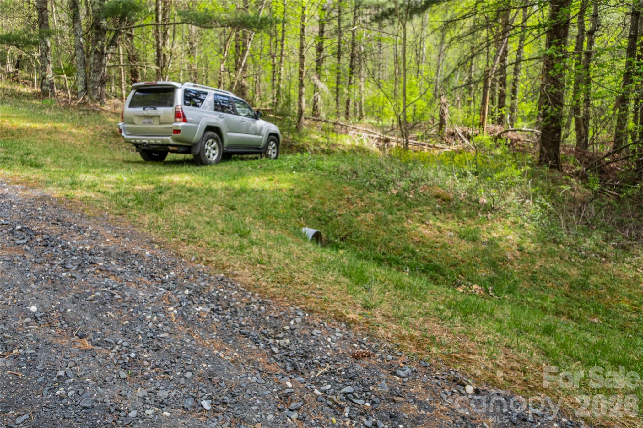 00000 Apple Farm Road Bakersville NC 28705