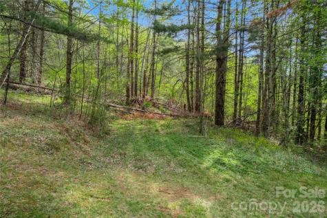 00000 Apple Farm Road Bakersville NC 28705