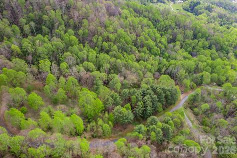 00000 Apple Farm Road Bakersville NC 28705
