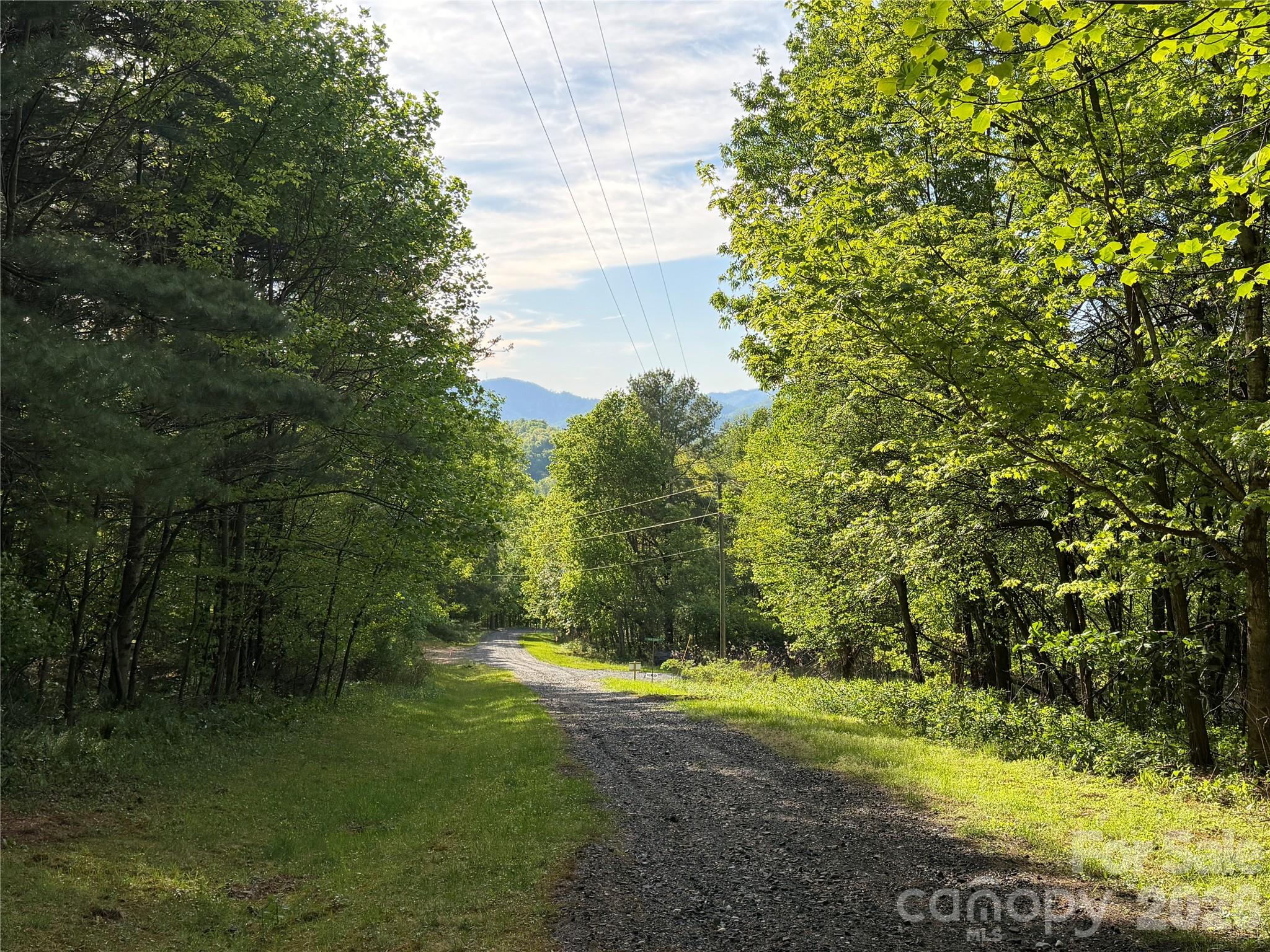00000 Apple Farm Road Bakersville NC 28705