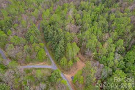 00000 Apple Farm Road Bakersville NC 28705