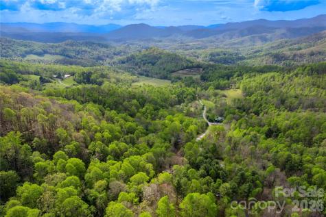 00000 Apple Farm Road Bakersville NC 28705