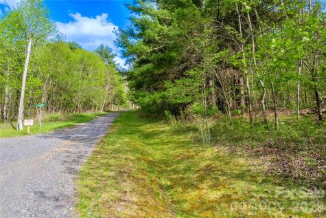00000 Apple Farm Road Bakersville NC 28705