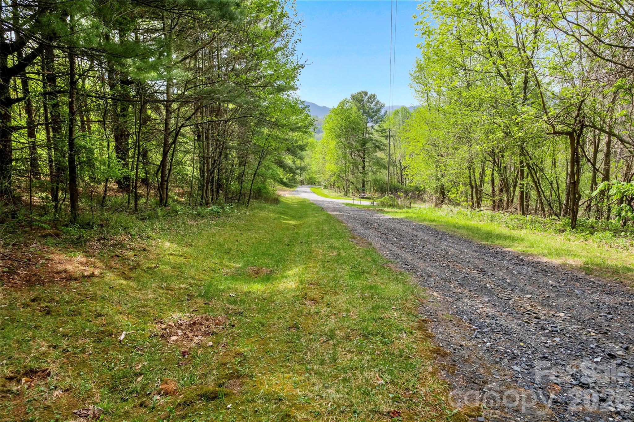 00000 Apple Farm Road Bakersville NC 28705
