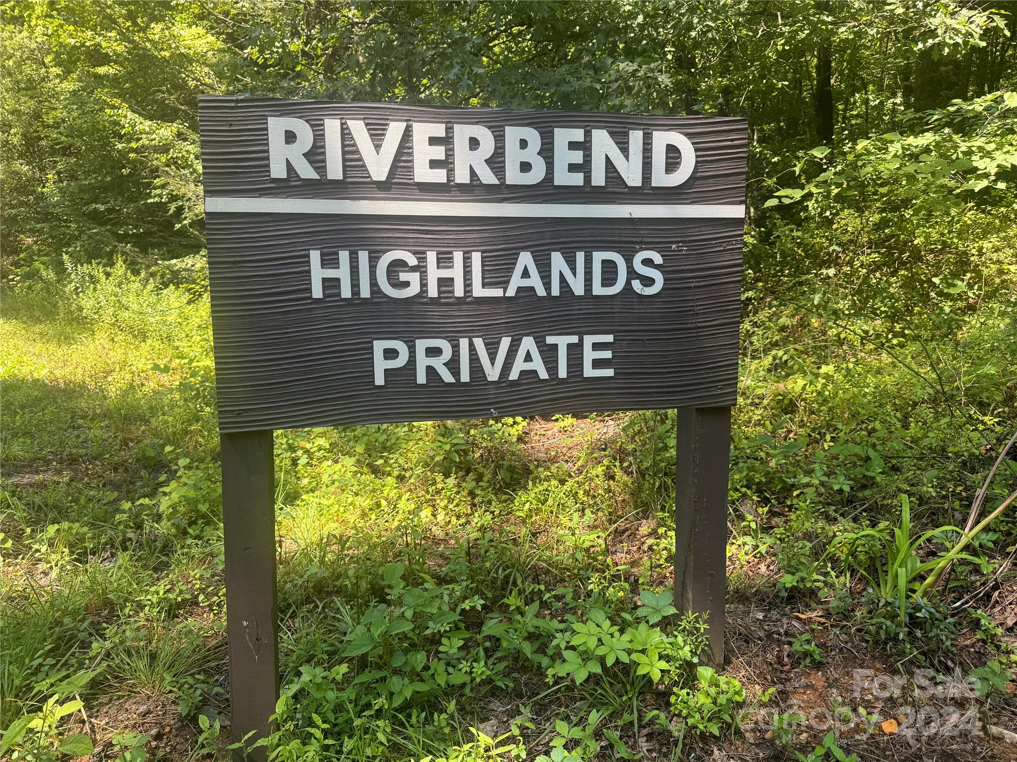 177 Peartree Drive Lake Lure NC 28746