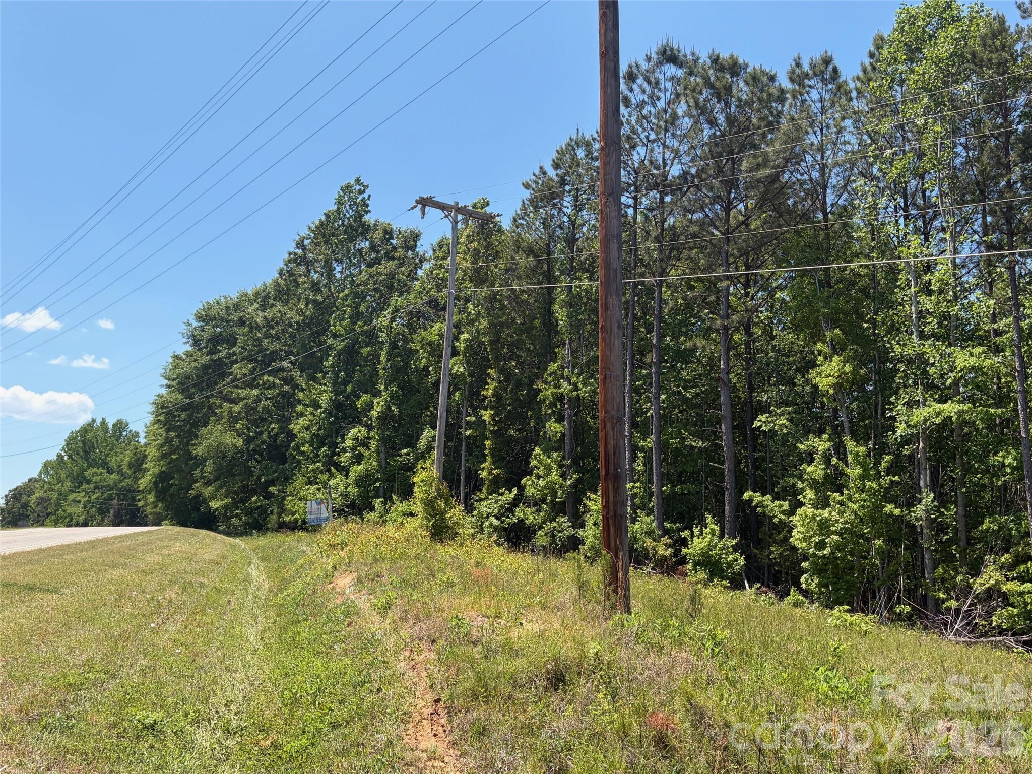 8 Ac Lockhart Highway Union SC 29379