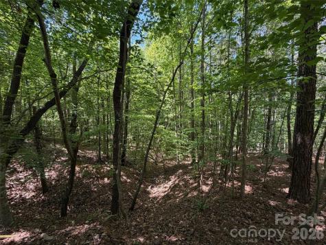 8 Ac Lockhart Highway Union SC 29379