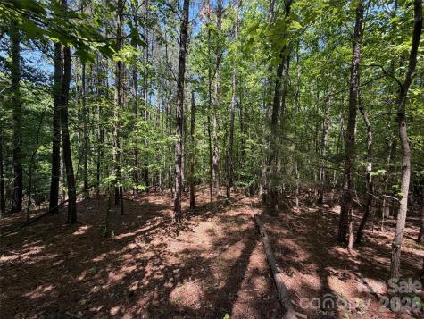 8 Ac Lockhart Highway Union SC 29379