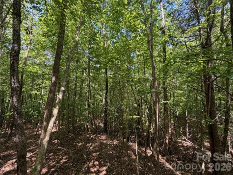 8 Ac Lockhart Highway Union SC 29379