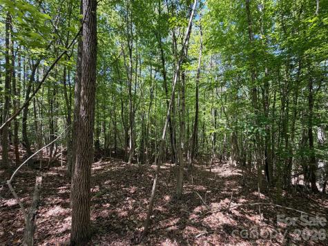 8 Ac Lockhart Highway Union SC 29379