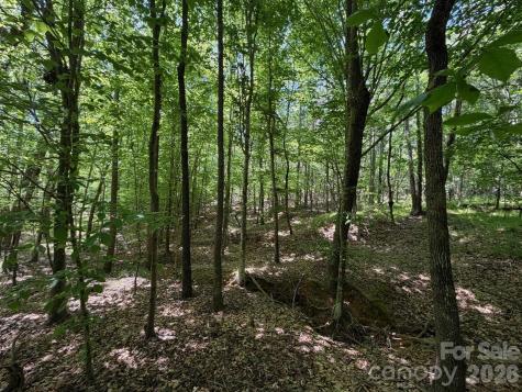 8 Ac Lockhart Highway Union SC 29379