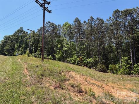 8 Ac Lockhart Highway Union SC 29379