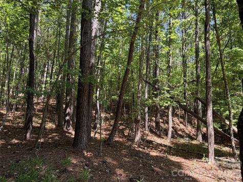 8 Ac Lockhart Highway Union SC 29379