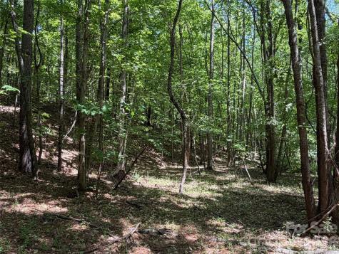 8 Ac Lockhart Highway Union SC 29379