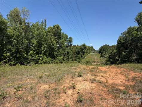 8 Ac Lockhart Highway Union SC 29379