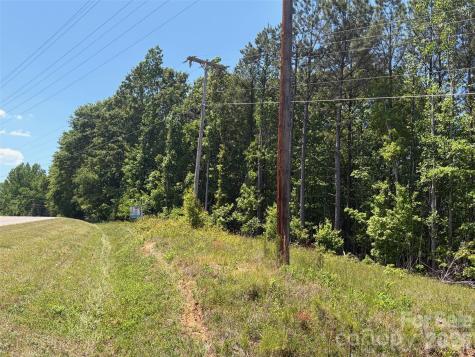 8 Ac Lockhart Highway Union SC 29379
