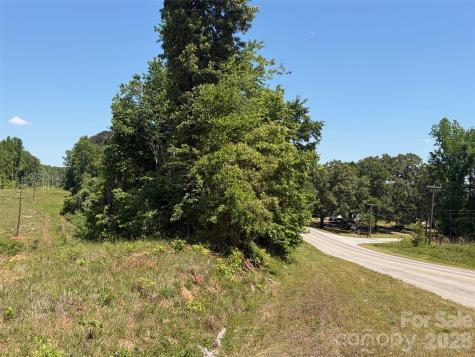 8 Ac Lockhart Highway Union SC 29379