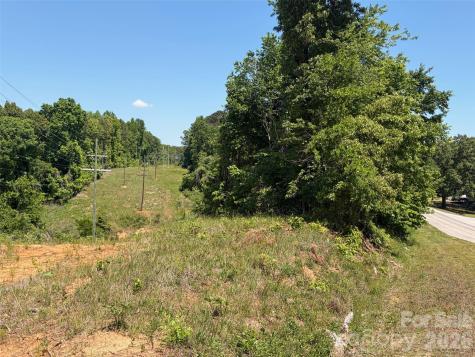 8 Ac Lockhart Highway Union SC 29379