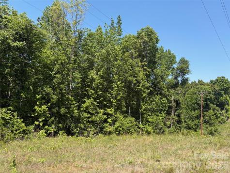 8 Ac Lockhart Highway Union SC 29379