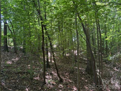 8 Ac Lockhart Highway Union SC 29379
