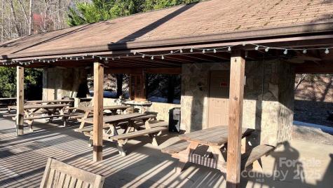 0 Swans Way E Lake Lure NC 28746
