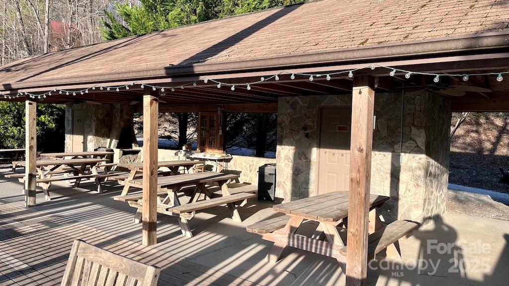 0 Swans Way E Lake Lure NC 28746